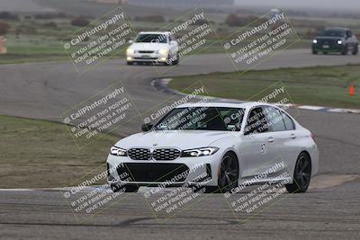 media/Nov-28-2025-Speed SF (Fri) [[b9fcb3577c]]/Green/Session 1 (Off Ramp)/